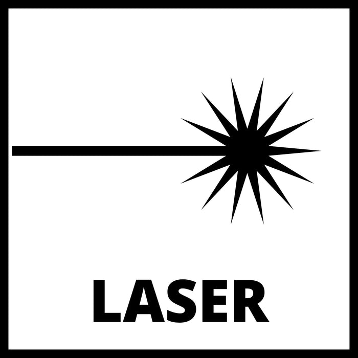 EINHELL - TC-SM 2131/1 Dual, Potezna preklopna testera - (4300390)-SBT Alati Beograd