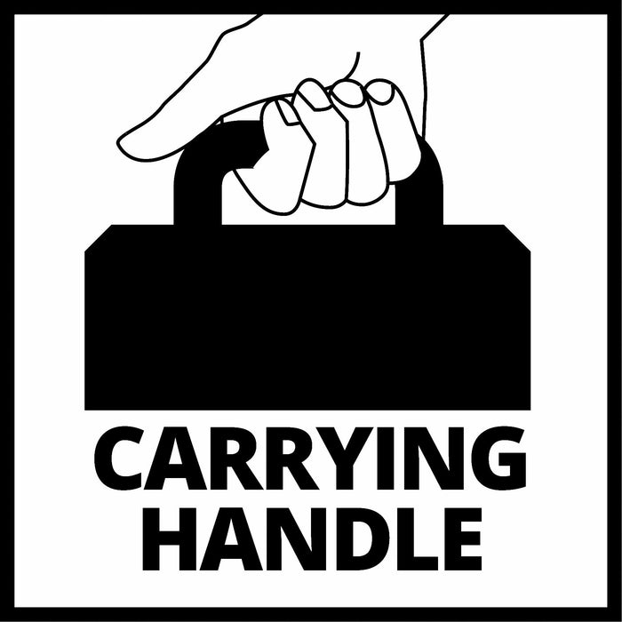 EINHELL - TC-TC 800, Rezač pločica - (4301185)-SBT Alati Beograd