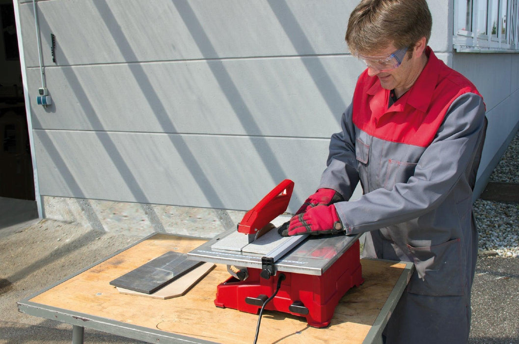 EINHELL - TC-TC 800, Rezač pločica - (4301185)-SBT Alati Beograd