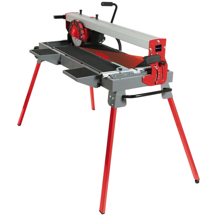 EINHELL - TE-TC 920 UL, Rezač pločica - (4301220)-SBT Alati Beograd