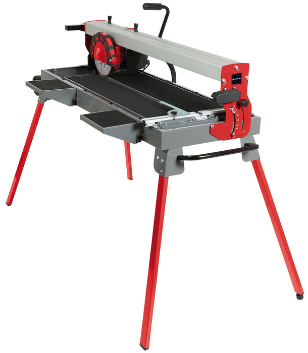 EINHELL - TE-TC 920 UL, Rezač pločica - (4301220)-SBT Alati Beograd