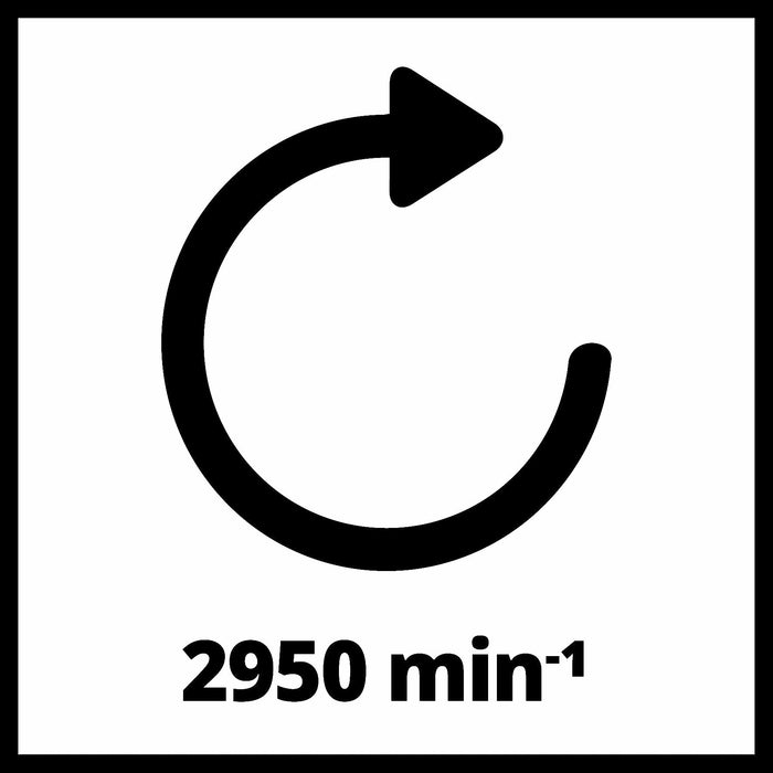 EINHELL - TE-TC 920 UL, Rezač pločica - (4301220)-SBT Alati Beograd