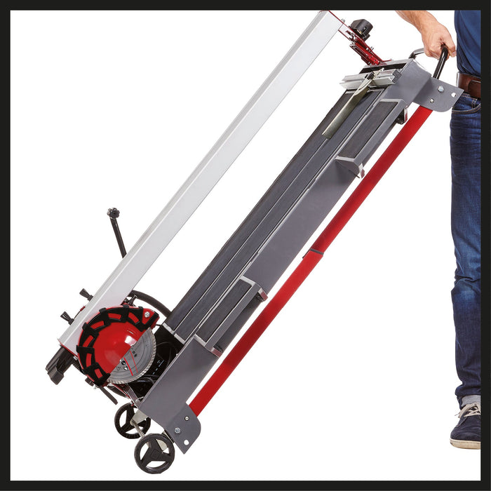 EINHELL - TE-TC 920 UL, Rezač pločica - (4301220)-SBT Alati Beograd