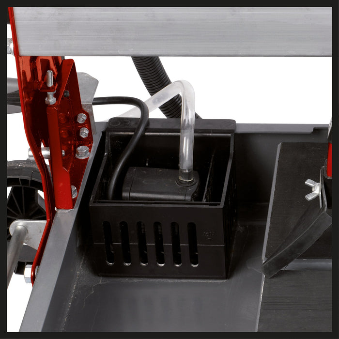 EINHELL - TE-TC 920 UL, Rezač pločica - (4301220)-SBT Alati Beograd