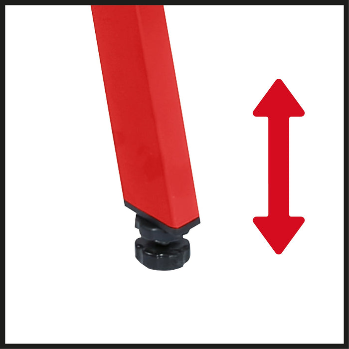 EINHELL - TE-TC 620 U, Rezač pločica sa postoljem - (4301295)-SBT Alati Beograd