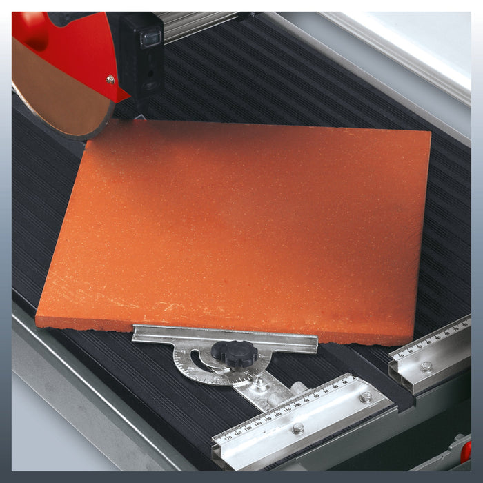 EINHELL - TE-SC 920 L, Rezač granita i pločica - (4301432)-SBT Alati Beograd