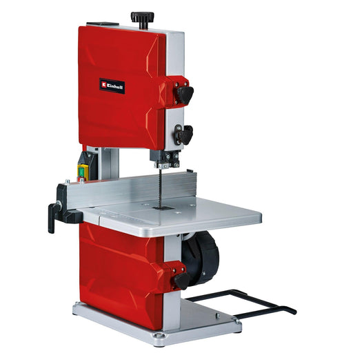 EINHELL - TC-SB 200/1, Trakasta testera - (4308018)-SBT Alati Beograd