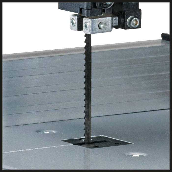 EINHELL - TC-SB 200/1, Trakasta testera - (4308018)-SBT Alati Beograd