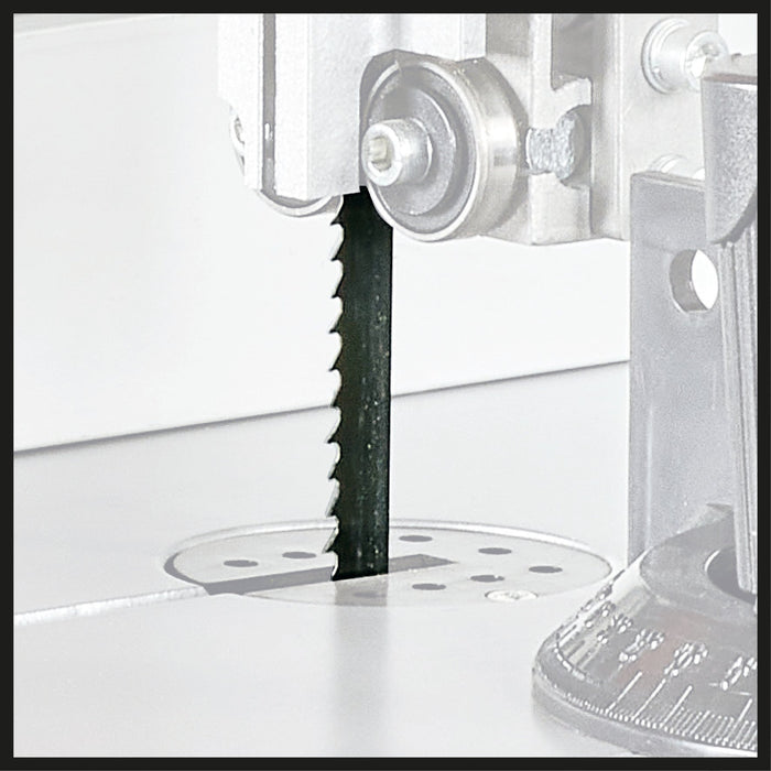 EINHELL - TC-SB 245 L, Trakasta testera - (4308035)-SBT Alati Beograd