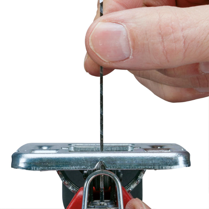 EINHELL - TC-JS 85, Ubodna testera - (4321140)-SBT Alati Beograd