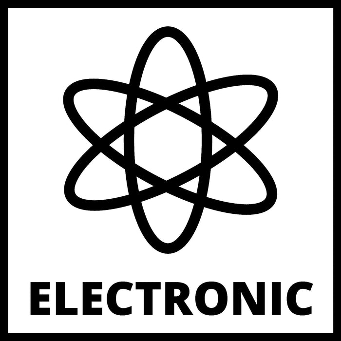 EINHELL - TE-JS 18/80 Li-Solo, Akumulatorska ubodna testera - (4321200)-SBT Alati Beograd