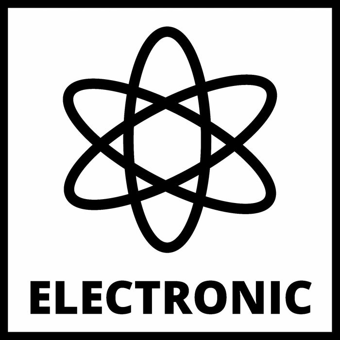 EINHELL - TC-JS 18 Li - Solo, Akumulatorska ubodna testera - (4321209)-SBT Alati Beograd