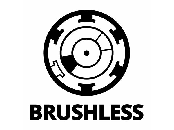 EINHELL - TP-JS 18/135 Li BL - Solo, Akumulatorksa ubodna testera - (4321260)-SBT Alati Beograd