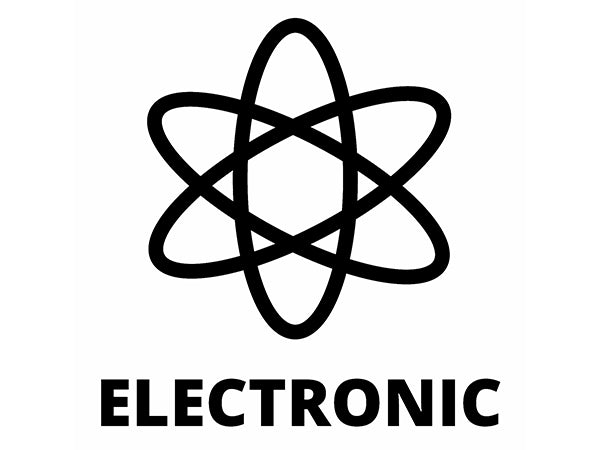 EINHELL - TP-JS 18/135 Li BL - Solo, Akumulatorksa ubodna testera - (4321260)-SBT Alati Beograd