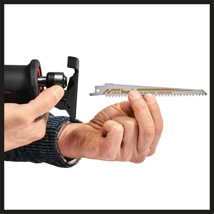 EINHELL - TE-AP 750 E, Višenamenska testera - (4326170)-SBT Alati Beograd