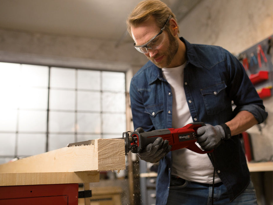 EINHELL - TE-AP 750 E, Višenamenska testera - (4326170)-SBT Alati Beograd