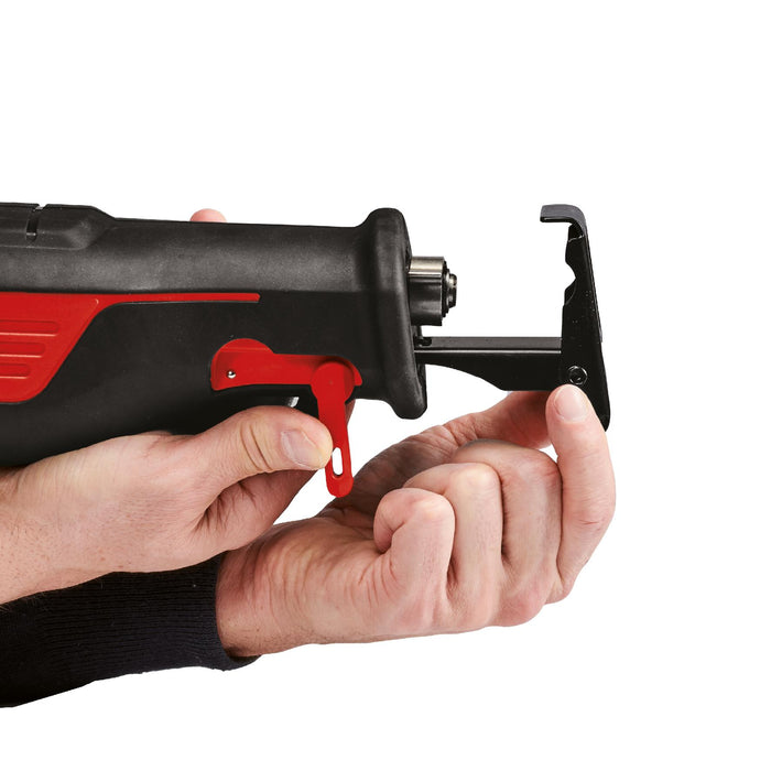 EINHELL - TE-AP 750 E, Višenamenska testera - (4326170)-SBT Alati Beograd