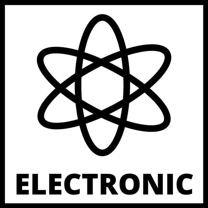 EINHELL - TE-AP 950 E, Višenamenska testera - (4326180)-SBT Alati Beograd