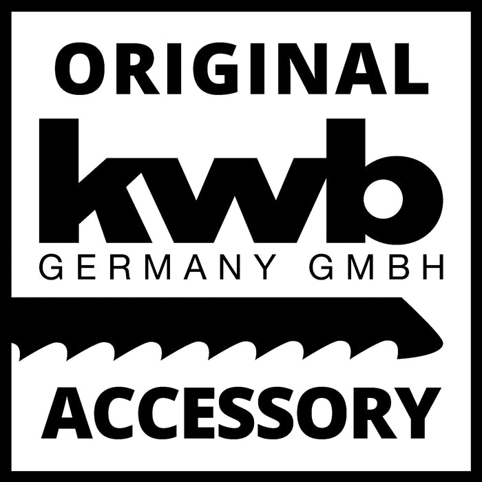 EINHELL - TE-AP 950 E, Višenamenska testera - (4326180)-SBT Alati Beograd