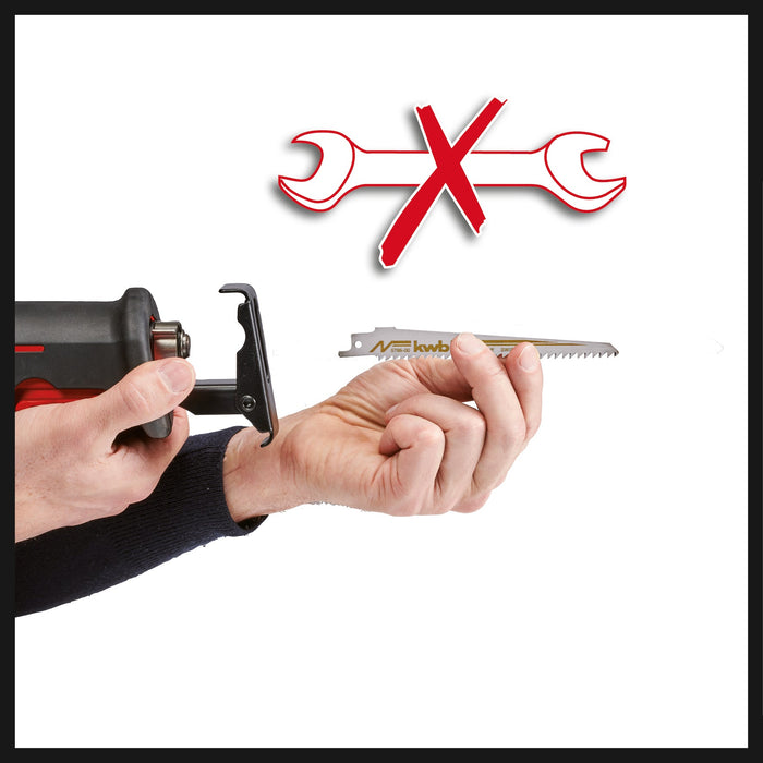 EINHELL - TE-AP 950 E, Višenamenska testera - (4326180)-SBT Alati Beograd