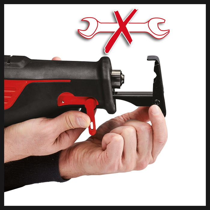 EINHELL - TE-AP 950 E, Višenamenska testera - (4326180)-SBT Alati Beograd