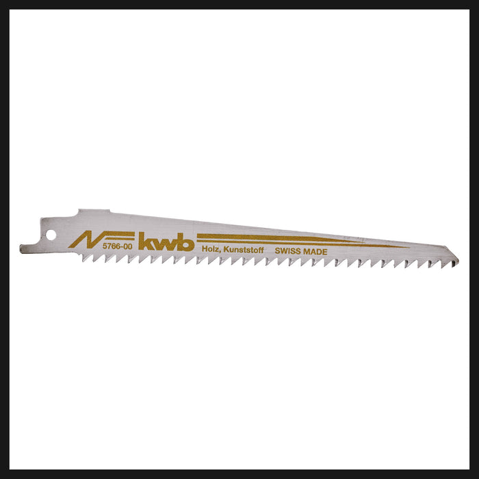 EINHELL - TE-AP 950 E, Višenamenska testera - (4326180)-SBT Alati Beograd