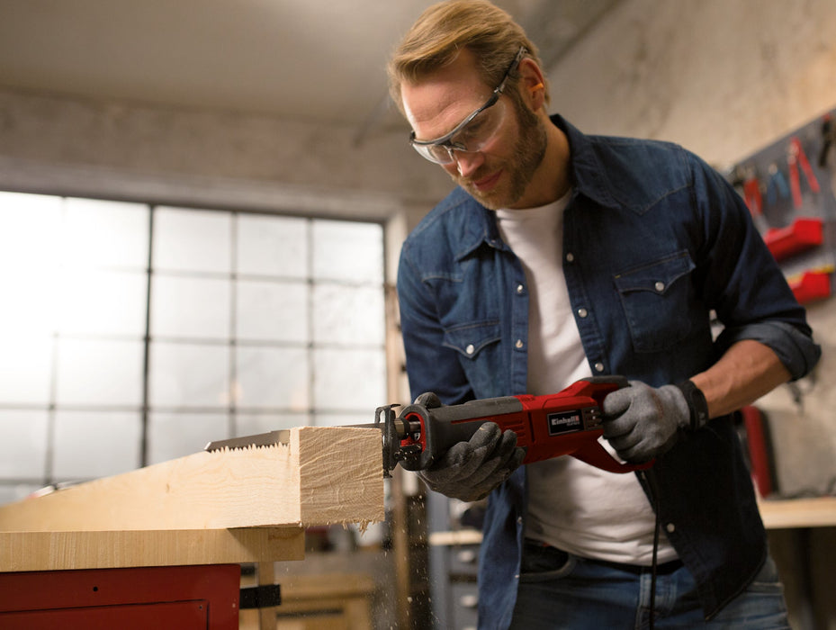 EINHELL - TE-AP 950 E, Višenamenska testera - (4326180)-SBT Alati Beograd