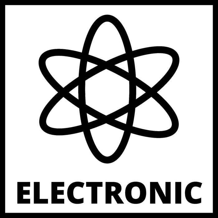EINHELL - TE-AP 18/22 Li-Solo, Akumulatorska višenamenska testera - (4326300)-SBT Alati Beograd