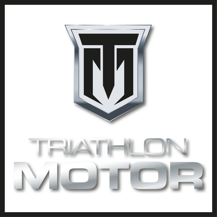 EINHELL - TE-AP 18/22 Li-Solo, Akumulatorska višenamenska testera - (4326300)-SBT Alati Beograd