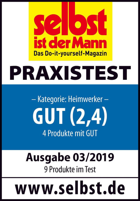 EINHELL - TE-CS 165, Ručna kružna testera - (4331010)-SBT Alati Beograd