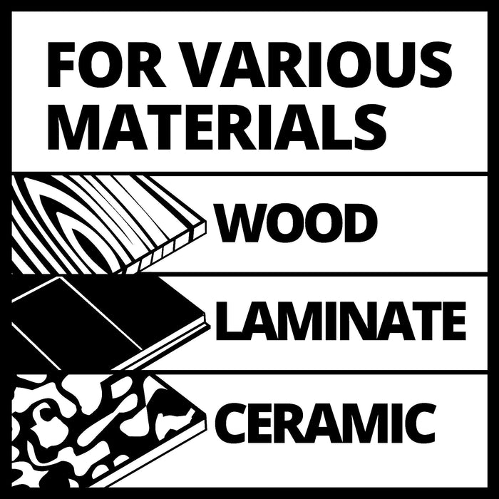 EINHELL - TC-CS 89, Mini uranjajući crikular - (4331030)-SBT Alati Beograd