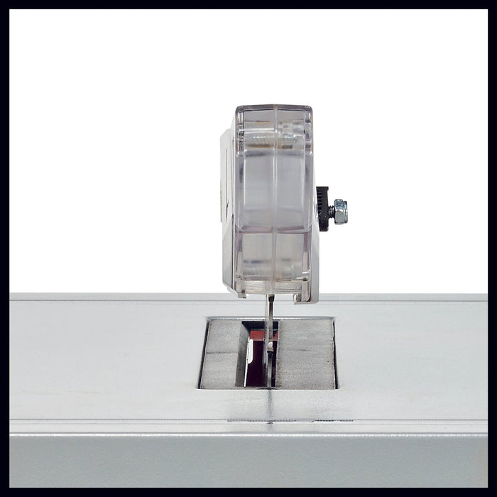 EINHELL - TC-TS 210, Stoni cirkular - (4340425)-SBT Alati Beograd