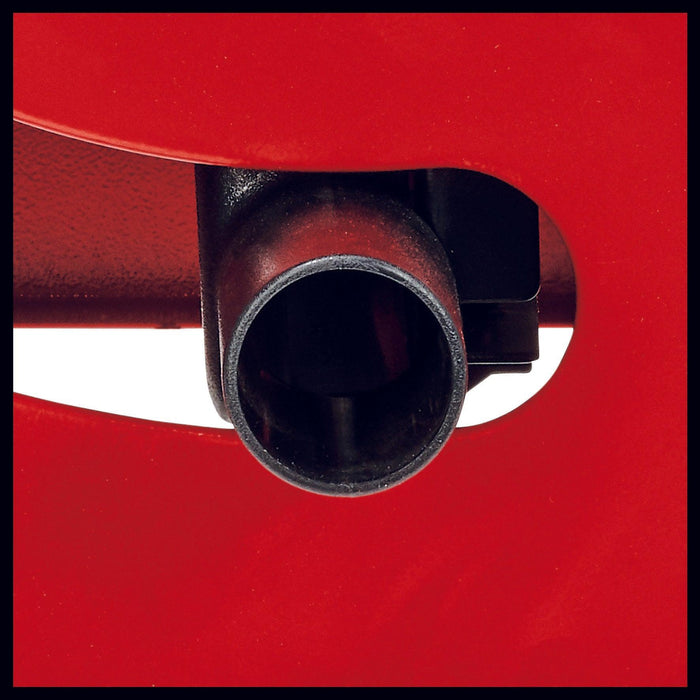 EINHELL - TC-TS 210, Stoni cirkular - (4340425)-SBT Alati Beograd