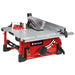 EINHELL - TE-TS 254 T, Table Saw, - (4340430)-SBT Alati Beograd