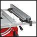 EINHELL - TE-TS 254 T, Table Saw, - (4340430)-SBT Alati Beograd