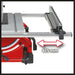 EINHELL - TE-TS 254 T, Table Saw, - (4340430)-SBT Alati Beograd