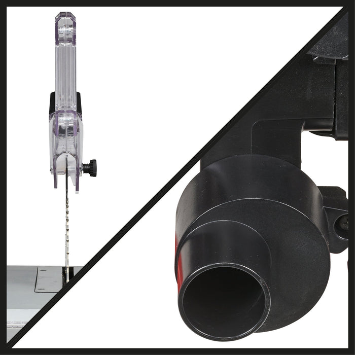 EINHELL - TE-TS 254 T, Table Saw, - (4340430)-SBT Alati Beograd