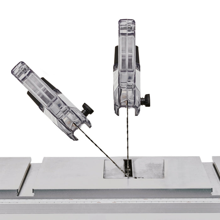 EINHELL - TE-TS 36/210 Li-Solo, Akumulatorska stona testera - (4340450)-SBT Alati Beograd