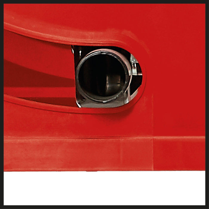 EINHELL - TC-TS 2225 U; Stoni cirkular sa postoljem - (4340515)-SBT Alati Beograd