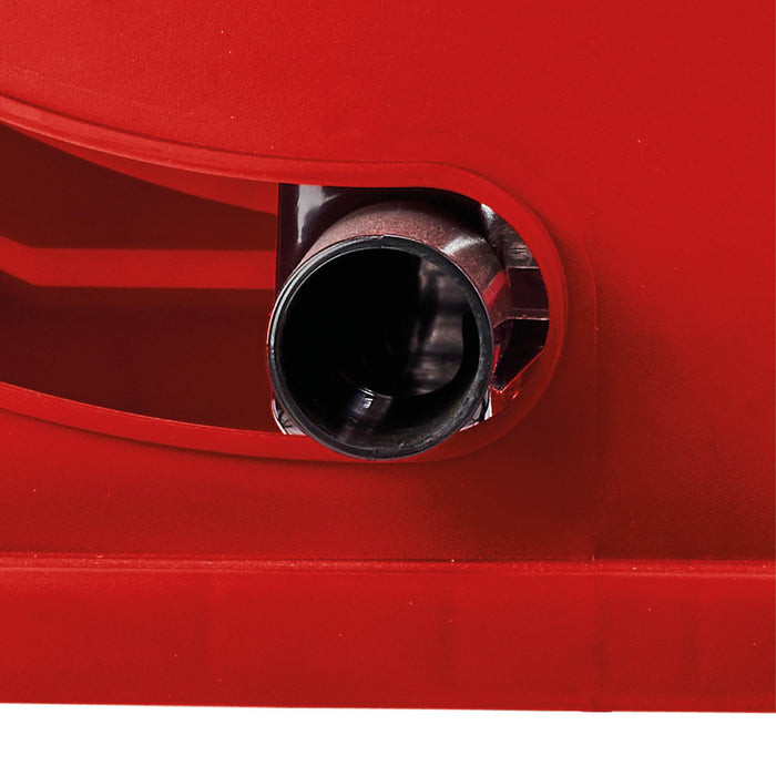 EINHELL - TC-TS 2225 U; Stoni cirkular sa postoljem - (4340515)-SBT Alati Beograd