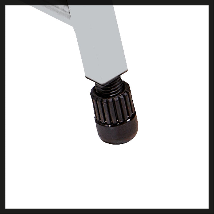 EINHELL - TE-CC 250 UF, Stoni cirkular - (4340539)-SBT Alati Beograd