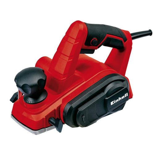 EINHELL - TC-PL 750, Električno rende - (4345310)-SBT Alati Beograd