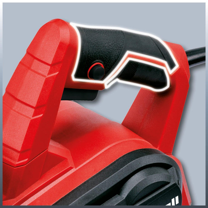 EINHELL - TC-PL 750, Električno rende - (4345310)-SBT Alati Beograd