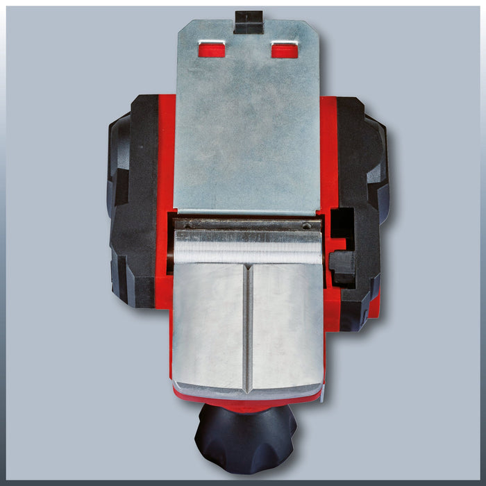 EINHELL - TC-PL 750, Električno rende - (4345310)-SBT Alati Beograd