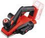 EINHELL - TE-PL 18/82 Li-Solo, Akumulatorsko rende - (4345400)-SBT Alati Beograd
