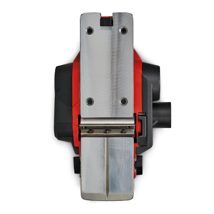 EINHELL - TE-PL 18/82 Li-Solo, Akumulatorsko rende - (4345400)-SBT Alati Beograd