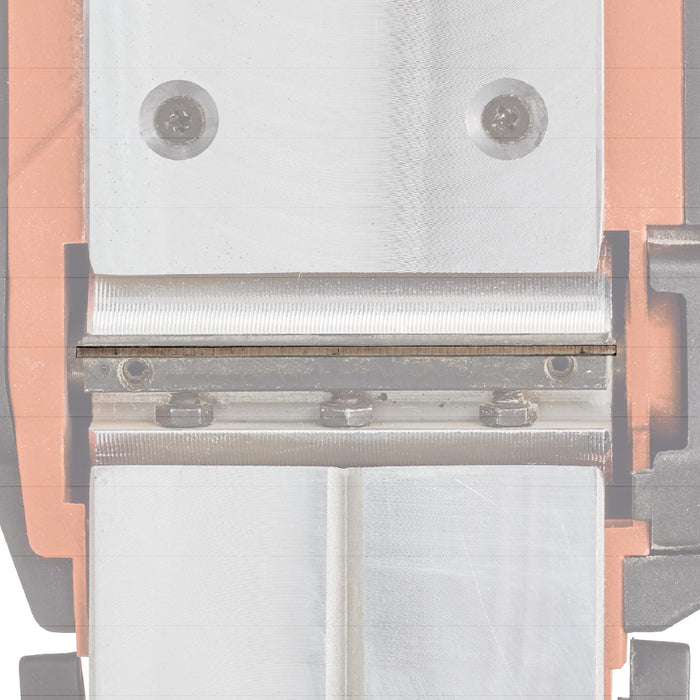 EINHELL - TE-PL 18/82 Li-Solo, Akumulatorsko rende - (4345400)-SBT Alati Beograd