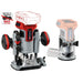 EINHELL - TP-RO 18 Set Li BL - Solo, Akumulatorska glodalica set - (4350410)-SBT Alati Beograd