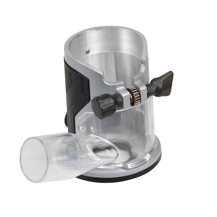 EINHELL - TP-RO 18 Set Li BL - Solo, Akumulatorska glodalica set - (4350410)-SBT Alati Beograd