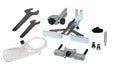 EINHELL - TP-RO 18 Set Li BL - Solo, Akumulatorska glodalica set - (4350410)-SBT Alati Beograd